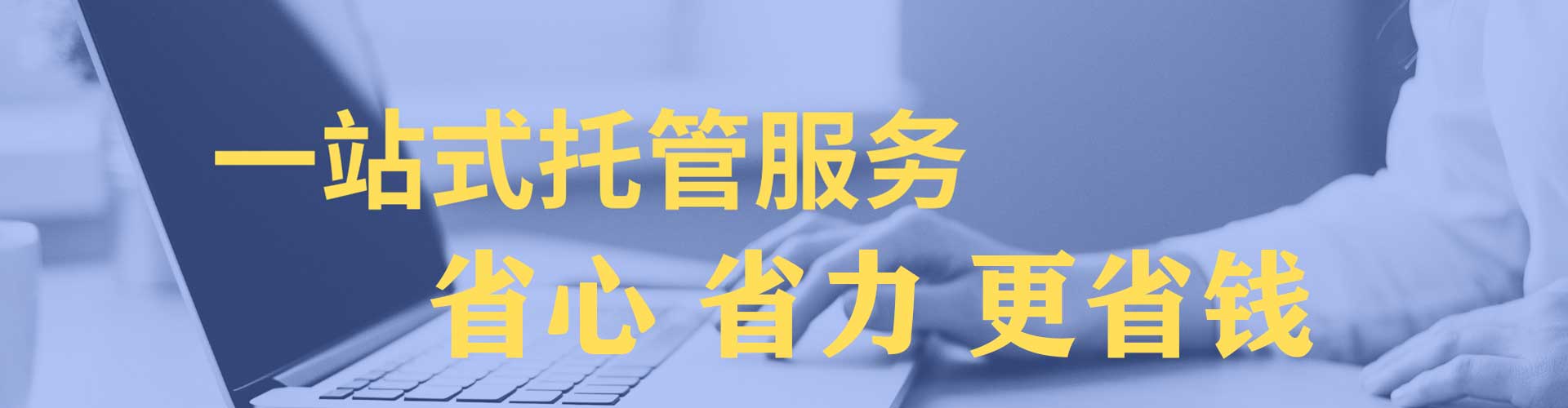 德安竞价开户